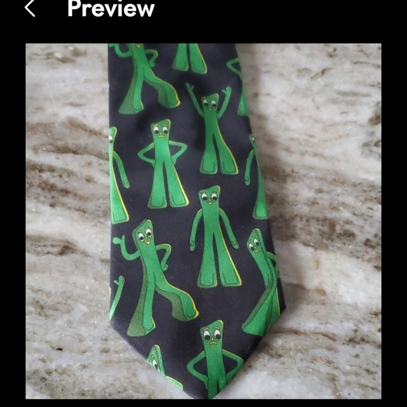 Coca Cola Other - Bogo ....Coca-Cola  and Gumby